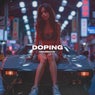 Doping