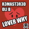 Lover Why