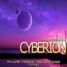 Cyberion