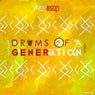 Drums Of A Generation, Vol. 2
