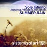 Summer Rain (feat. Francesco Monachesi)