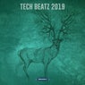 Tech Beatz 2019
