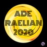 ADE RAELIAN 2020
