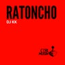Ratoncho