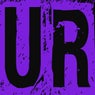 UR