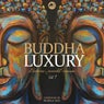 Buddha Luxury, Vol. 7: Compiled by Marga Sol