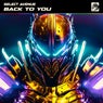 Back to You