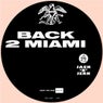 Back 2 Miami