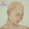 Pitch & Reverse