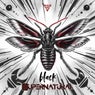 Black EP