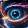 Look at Me