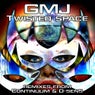 Twisted Space EP
