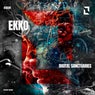 Ekko