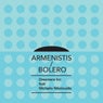 Armenistis / Bolero