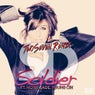 Soldier feat. Young Cin, Jade Sampson & Motiv