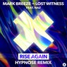 Rise Again (Hypnose Extended Remix)
