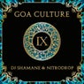 Goa Culture, Vol. 9