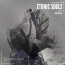 Ethnic Souls