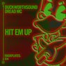 Hit 'Em Up
