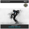 Dance 305 EP