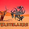 Wastelands