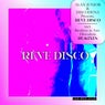 Rêve Disco (Remixes)