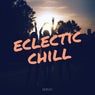 Eclectic Chill