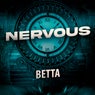 Nervous