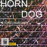 H*** Dog