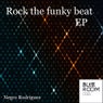 Rock the Funky Beat EP