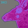 Siko