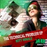 The Technical Problem EP