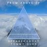 From Above -EP