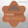 Re.nohaus1