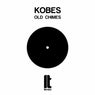 Old Chimes