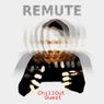 ChillOutQuest EP