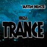 Ibiza Trance
