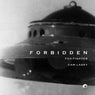 Forbidden, Vol. 10 Foo Fighter