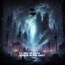 End of Days / Echoes in the Night