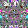 State Of Mind (Goa Trance Mix)