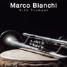 Sick Trumpet