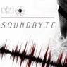 Soundbyte