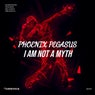 I Am Not A Myth