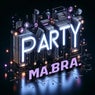 Party
