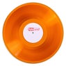 KYSO 002