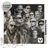 Freddy Flores & Friends