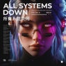 All Systems Down