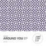 Around You EP