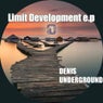 Limit Development