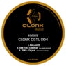 Clonk Dgtl 004
